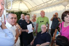 03 Apero d'accueil (18)